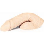 Fleshlight Limpy – Zboží Dáma