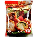 Ceria Hraška na obalování 1 kg