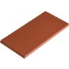 Parapet Cerrad Rot Keramický parapet hladký 200x100 mm