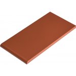 Cerrad Rot Keramický parapet hladký 200x100 mm