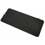 LCD Displej + LCD Sklíčko + Dotykové sklo Vivo Y52 5G – Zboží Živě