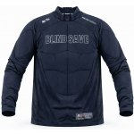 Blindsave Max Pro Chest armour RC – Zboží Dáma