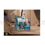 Meguiar's Air Re-Fresher Odor Eliminator New Car Scent 71 g – Zbozi.Blesk.cz