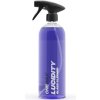 Péče o autosklo OneWax Lucidity Glass Cleaner 750 ml
