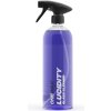 OneWax Lucidity Glass Cleaner 750 ml