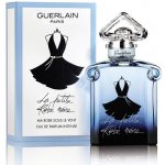 Guerlain La Petite Robe Noire Intense parfémovaná voda dámská 100 ml – Sleviste.cz