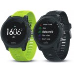 Garmin Forerunner 935 – Zboží Dáma
