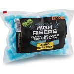 Fox Pop-up Foam Refill Pack – Hledejceny.cz