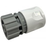 Bradas WL-2141 – Zbozi.Blesk.cz