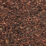 Seachem Flourite 7 kg – Zboží Dáma