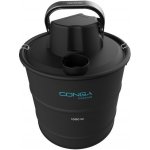 Cecotec Conga PopStar 10180 Ash - – HobbyKompas.cz