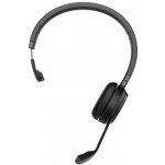 Jabra Evolve 65 TE USB-A UC Stereo headset – Zboží Živě