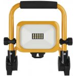 Emos ZS2812 – Sleviste.cz