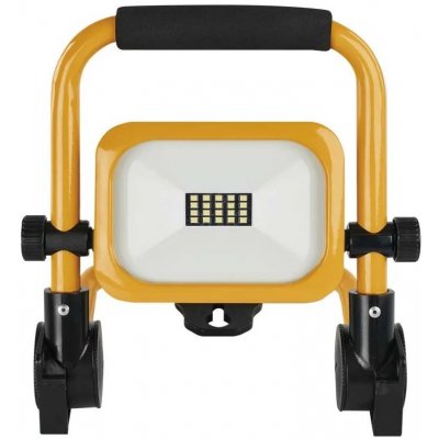 Emos ZS2812 – Sleviste.cz