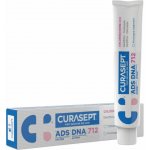 Curaprox Curasept ADS 712 gelová 75 ml – Hledejceny.cz