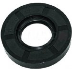 gufero 20x42x8 klikové hřídele motory 2T | Zboží Auto