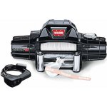 Naviják WARN Zeon 10, 24V, s kabelovým ovladačem
