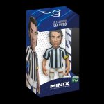 Minix Football Icon Del Piero JUVENTUS – Zboží Dáma