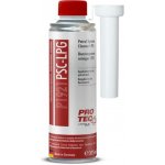 PRO-TEC Petrol System Cleaner LPG 375 ml – Zbozi.Blesk.cz