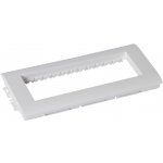 Legrand MOSAIC 638073 – Hledejceny.cz