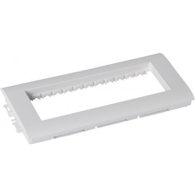 Legrand MOSAIC 638073 – Hledejceny.cz