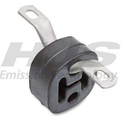 HJS 83 11 1905 – Hledejceny.cz