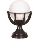 Opviq BSU-68080-BSY-M8-KOP – Hledejceny.cz