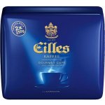 Eilles Gourmet Café mletá 2 x 250 g – Zboží Dáma