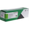 Toner Lexmark C3220M0 - originální