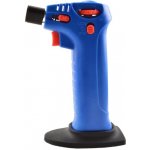 Pro-Tech shop Kuchyňský hořák 52798 13257 – Hledejceny.cz