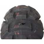 Bridgestone Adventurecross AX41 4,0 R18 64P – Hledejceny.cz