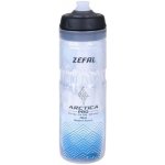 Zéfal Arctica 750 ml – Hledejceny.cz
