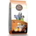 Deli Nature 20 Serengeti 2 kg – Zbozi.Blesk.cz