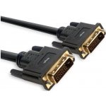 Stagg NVC10DVIDM – Zboží Mobilmania