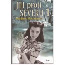 Jih proti Severu 1 - 3. vydání - Margaret Mitchellová