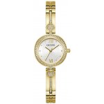 Guess GW0655L2 – Hledejceny.cz