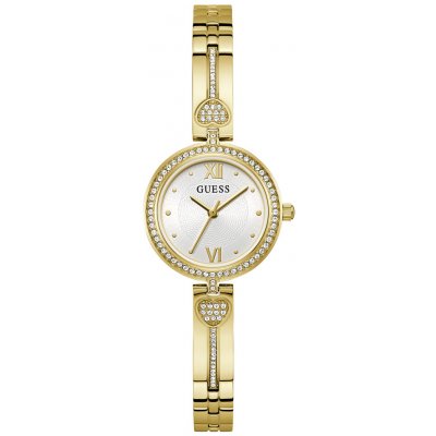 Guess GW0655L2 – Hledejceny.cz