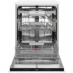 Amica MI 647 AD – Sleviste.cz