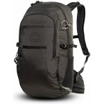 Pentagon Minor Backpack černá 28 l – Zboží Dáma