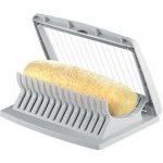 TESCOMA Presto bílý - univerzální plastový kráječ – Hledejceny.cz