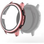 PROTEMIO 31207 Ochranný obal Samsung Galaxy Watch Active 1/2 44mm růžový – Hledejceny.cz