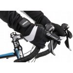 Force Warm LF black/white – Zbozi.Blesk.cz