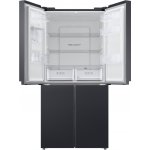 Samsung RF48A401EB4/EO – Zboží Dáma