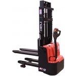 Heli CDD1225RS – Zboží Mobilmania