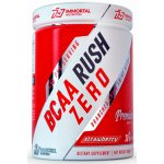 Immortal BCAA Rush 300 g – Hledejceny.cz