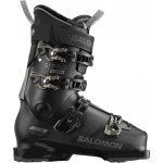 Salomon S/Pro Supra 90 W GW 25/26 – Sleviste.cz