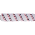 STALCO PERFECT Váleček malířský - Nylon NITRO, 250mm S-73838 – Hledejceny.cz