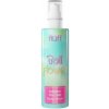 Tělová mléka Fluff, tělové mléko Bali Flower 160 ml