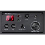 LD Systems Roadman 102 R B5 – Zboží Dáma