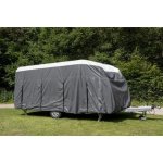 Reimo Plachta karavanu Premium 230 520-580cm | Zboží Auto